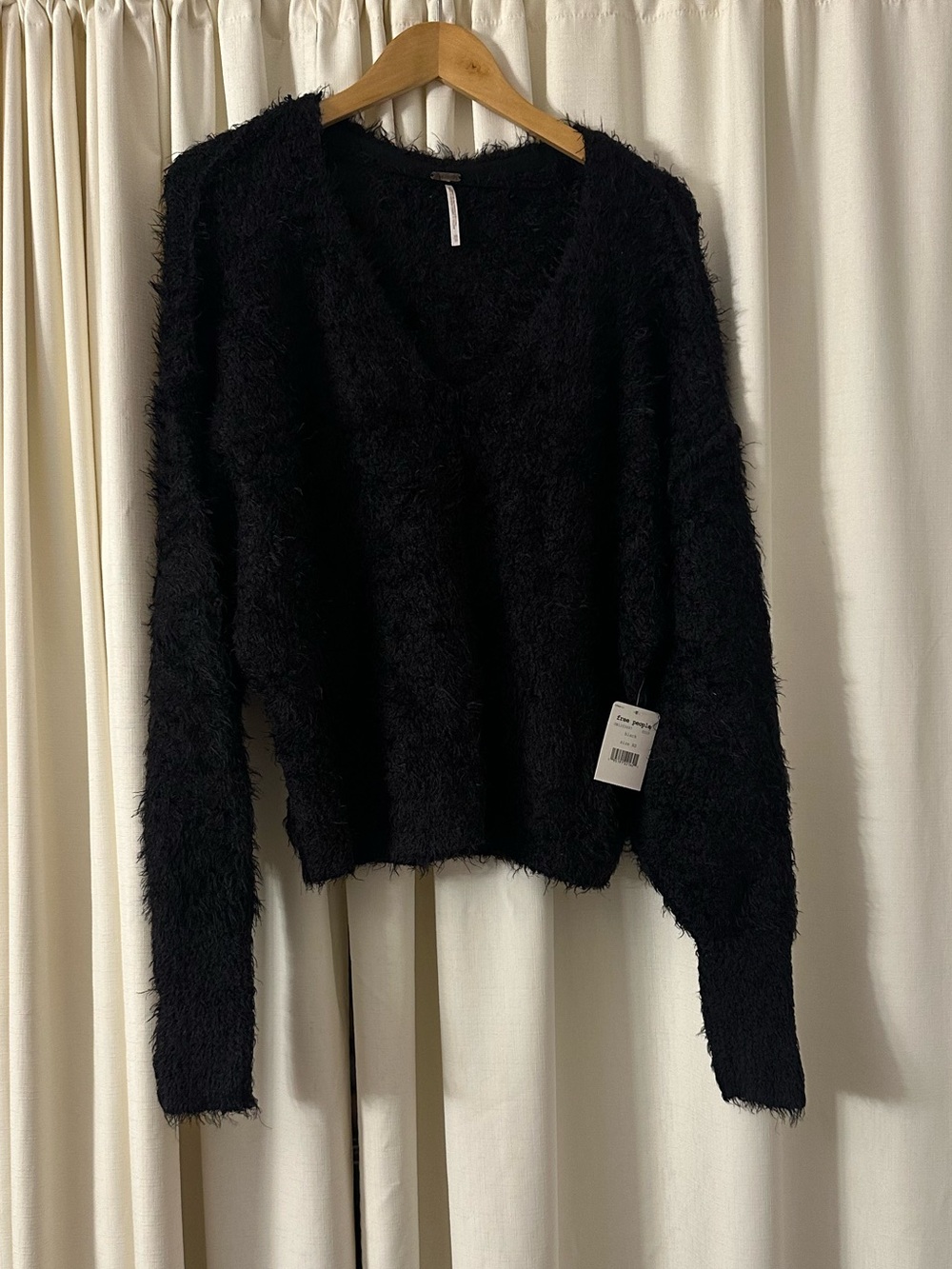 NEW Free People Sweater